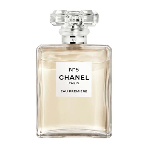 chanel no. 5 by chanel eau de parfum premiere spray|chanel 5 perfume best price.